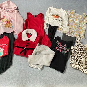 The Grinch Sweatshirt , Santa Helper's Christmas Dress can be worn so many ways